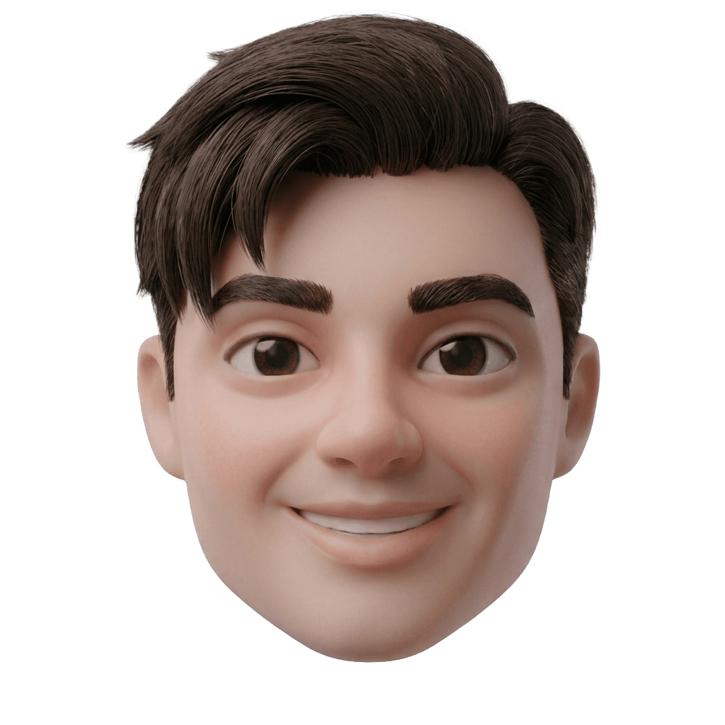 Persona de contacto AXUS