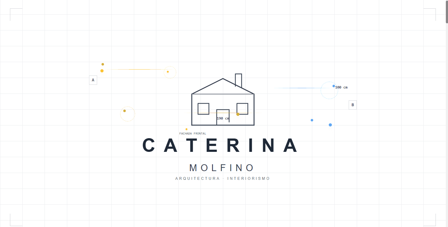 Caterina