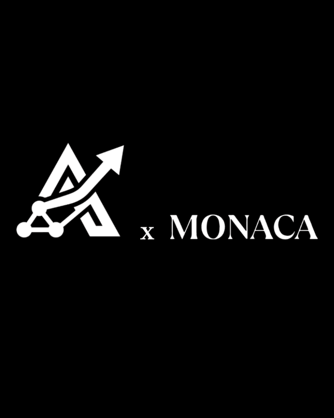 Monaca