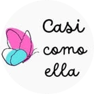 Cliente 4