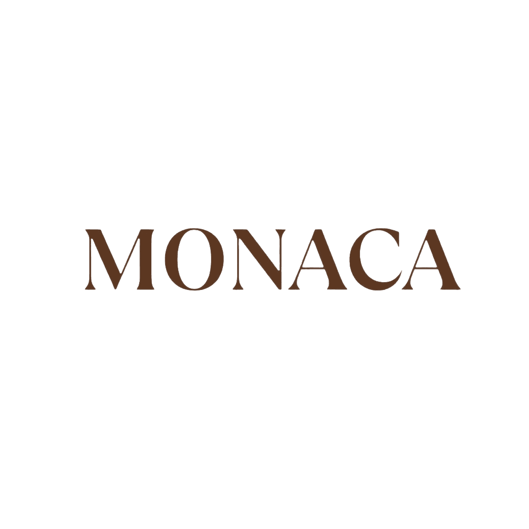 Monaca