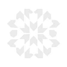 Logo de Morocco BRK