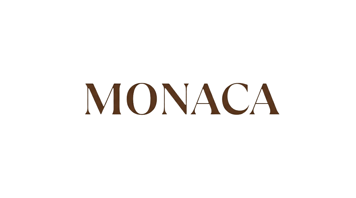 Monaca