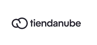 Tiendanube